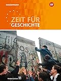 Cover von Amazon