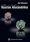 Russian Alexandrites