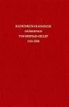 Das Romisch-Frankische Graberfeld von Krefeld-Gellep 1989-2000 (Germanische Denkmaler Der Volkerwanderungszeit - Serie B. Die Frankischen Altertumer Des Rheinlandes)