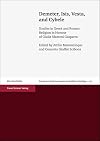 Demeter, Isis, Vesta, and Cybele: Studies in Greek and Roman Religion in Honour of Giulia Sfameni Gasparro (Potsdamer Altertumswissenschaftliche Beitrage)