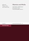 Missions and media : the politics of missionary periodicals in the long nineteenth century