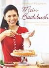 Mein Backbuch