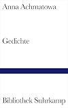 Gedichte