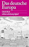 Amazon изображение на корицата