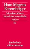 Il perdente radicale