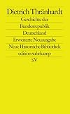 Geschichte der Bundesrepublik Deutschland