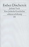 Joëmis Tisch eine jüdische Geschichte
