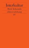 Interkultur (edition suhrkamp)