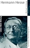 Hermann Hesse