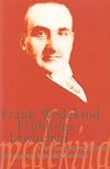Suhrkamp BasisBibliothek : Frank Wedekind : Frühlings Erwachen