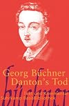 Suhrkamp BasisBibliothek : Büchner : Danton's Tod