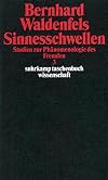 Sinnesschwellen