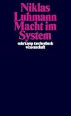 Macht im System