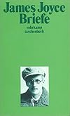 Letters of James Joyce