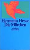 Die Märchen