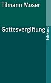 Gottesvergiftung (suhrkamp taschenbuch)