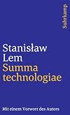 Summa technologiae