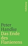 Das Ende Des Flanierens Suhr