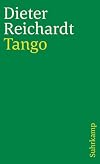 Tango.