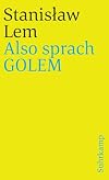 Golem XIV