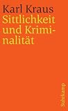 Amazon изображение на корицата