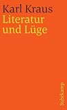 Amazon изображение на корицата