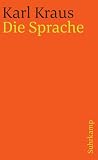 Amazon изображение на корицата