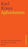 Amazon изображение на корицата