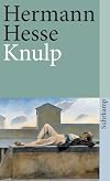 Knulp