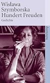 Hundert Freuden: Gedichte (suhrkamp taschenbuch)