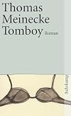 Tomboy.