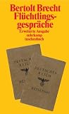 Amazon изображение на корицата