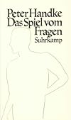 Das Spiel vom Fragen