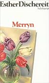 Merryn