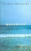 Pale Blue