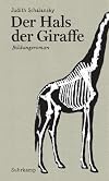 The Giraffe's Neck