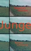 Junge: Roman