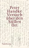 Versuch über den Stillen Ort