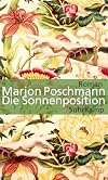 Die Sonnenposition: Roman