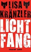 Lichtfang