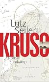 Kruso
