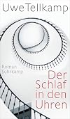 Der Schlaf in den Uhren