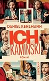 Amazon изображение на корицата