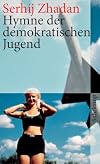 Hymne der demokratischen Jugend