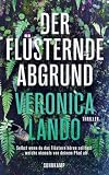 Der flüsternde Abgrund