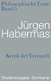 Amazon изображение на корицата