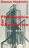 Philosophie der Revolution
