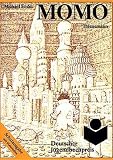 Amazon изображение на корицата