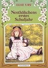 Nesthäkchens erstes Schuljahr