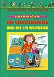 Cover von Amazon